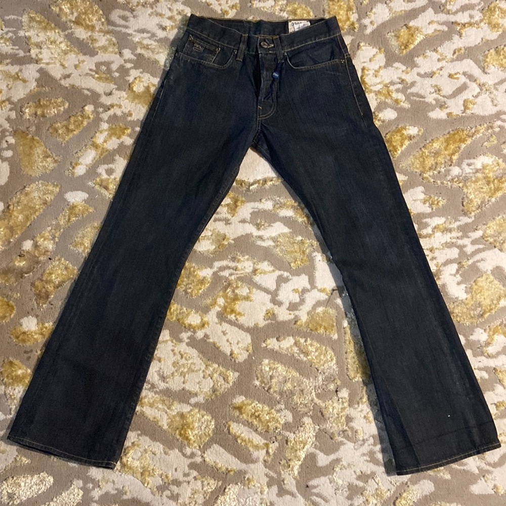 Gstar Jeans